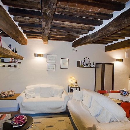 Vicolo Dell'Oste Hotel Montepulciano Luaran gambar